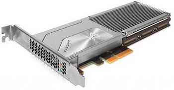 ioDrive2 Duo